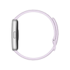 Huawei Band 11 Okoskarkötő, lila (55020GVM) Huawei Band 11 Okoskarkötő, lila (55020GVM)