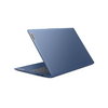 Lenovo IdeaPad Slim 3 15IAH8 83ER00HXHV Notebook + Win11 Home