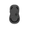 Logitech M650 Signature miš, grafitno sivi (910-006239) Logitech M650 Signature miš, grafitno sivi (910-006239)