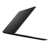 Asus ZenBook UM3406GA-QD004W 14 Asus ZenBook UM3406GA-QD004W 14