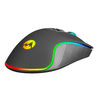 Everest Gamer Egér - SM-G06 SAGITTA