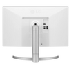 LG 27UL550P-W 27 LG 27UL550P-W 27