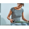 Bosch Spirit Level 60 cm Vízmérték (1600A02Z9Z)