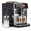 Saeco automata kávéfőző