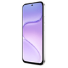 Honor 600 Smart 4/128GB Okostelefon, ezüst (5109CMDS) Honor 600 Smart 4/128GB Okostelefon, ezüst (5109CMDS)