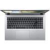 Acer Aspire 3 A315-59-34ZK NX.K6SEU.00W Notebook + Win11 Home Acer Aspire 3 A315-59-34ZK NX.K6SEU.00W Notebook + Win11 Home