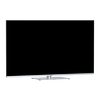 Panasonic TV-65W93AE6 Smart LED TV 165cm