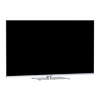 Panasonic TV-65W93AE6 65" 4K UHD Smart LED televizor Panasonic TV-65W93AE6 65" 4K UHD Smart LED televizor
