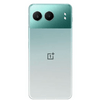 OnePlus Nord 4 pametni telefon 12/256 GB, zelene boje OnePlus Nord 4 pametni telefon 12/256 GB, zelene boje