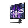 Samsung Odyssey LS27AG300NRXEN Full HD Monitor, 144Hz Samsung Odyssey LS27AG300NRXEN Full HD Monitor, 144Hz