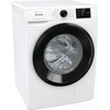 Gorenje WNEI14BS Elöltöltős mosógép
