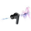 Energy Sistem Serenity ANC TWS Bluetooth fülhallgató, fekete (459124)