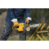 Stiga CS 100e Kit Akkumulátoros láncfűrész (271404101/ST1)