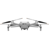 DJI Mini 3 Drón, vezérlő nélkül (CP.MA.00000582.01)