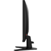 MSI MAG 275F E20 27 MSI MAG 275F E20 27