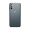 Telekom Motorola G31 4+64GB Grey