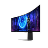 Samsung LS49DG950SUXDU Odyssey G9 OLED 49