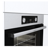 Gorenje BO6735E02X Ugradbena pećnica Gorenje BO6735E02X Ugradbena pećnica
