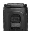 JBL PartyBox 130 Bluetooth hangszóró, fekete (PB130BLKEP)