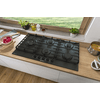 Gorenje GW951MB Beépíthető gázfőzőlap Gorenje GW951MB Beépíthető gázfőzőlap