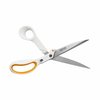 Fiskars Amplify szabóolló (25 cm)