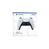PS5 DualSense Vezeték nélküli kontroller, fehér PS5 DualSense Vezeték nélküli kontroller, fehér