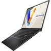 16 i5-1334U,16/512GB,Iris XE,W11