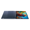 Lenovo Yoga 9 2-in-1 14IMH9 14 Lenovo Yoga 9 2-in-1 14IMH9 14