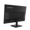 Lenovo L24-4e 68C2KAC1EU 23,8