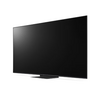 LG 75UT91003LA 75 LG 75UT91003LA 75