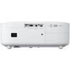 Epson EH-TW6250 Projektor Epson EH-TW6250 Projektor