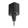 Baseus Super Si hálózati gyorstöltő 25W (TZCCSUPL01) Baseus Super Si hálózati gyorstöltő 25W (TZCCSUPL01)