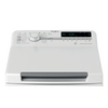 Whirlpool TDLR 7250SS EU/N Felültöltős mosógép