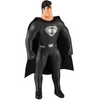 Stretch: Superman nyújtható akciófigura Stretch: Superman nyújtható akciófigura