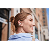 Shokz OpenDots One Bluetooth slušalice, bež (E310-ST-GY)
