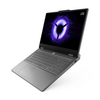 Lenovo LOQ Essential 15IRX11 83SC005QHV Notebook
