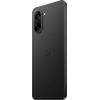 OnePlus Nord CE5 8/128GB Okostelefon, fekete OnePlus Nord CE5 8/128GB Okostelefon, fekete