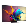 QNED Smart LED TV, 4K UHD, HDR, webOS