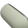 Harman Kardon Luna 2 Bluetooth hangszóró, menta Harman Kardon Luna 2 Bluetooth hangszóró, menta