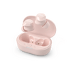 Philips TAT1209PK/00 vezeték nélküli fülhallgató, rózsaszín