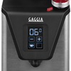 Kávédaráló,150W,ezüst