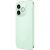 Honor 600 Lite 8/128GB Okostelefon, zöld (5109CJCW)