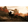 Rise of the Ronin - PS5 játék Rise of the Ronin - PS5 játék