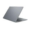 Lenovo IdeaPad Slim 3 16ABR8 (82XR009EHV) Notebook Lenovo IdeaPad Slim 3 16ABR8 (82XR009EHV) Notebook