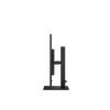 Samsung LS37D800EAUXEN ViewFinity S8 S80D 37