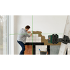 Bosch Quigo Green Cross Line Laser (0603663C02) Bosch Quigo Green Cross Line Laser (0603663C02)