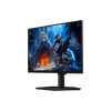 Samsung Odyssey G4 LS25HG402EUXEN 25