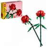 LEGO 40460