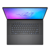 Asus ROG Zephyrus G16 GU605CX-QR075W Gamer notebook + Win11