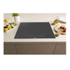 Gorenje GI6432MSCWF Indukciós főzőlap Gorenje GI6432MSCWF Indukciós főzőlap